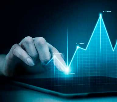 seleccion y aprobacion de proyectos ficrein fondo de inversion